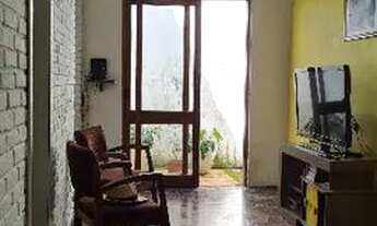 Imagem 2: Casa para Venda - 85m², 3 dormitórios, 1 vaga - Ipanema