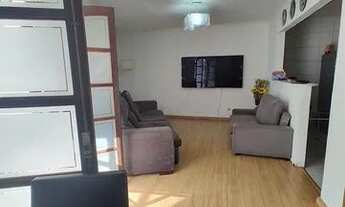 Imagem 6: Taboão Da Serra, Sobrado no Jd. Kuabara