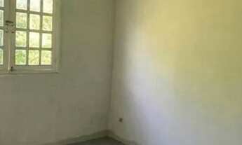 Imagem 5: CASA Á VENDA EM SIMÕES FILHO