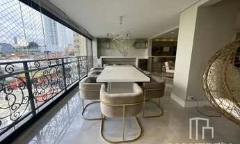 Imagem: APARTAMENTO À VENDA NO BOSQUE MAIA, 3 DORMITÓRIOS