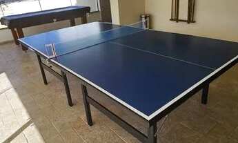 Imagem 7: Apartamento para venda tem 113 metros quadrados com 3 quartos