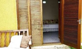 Imagem 7: Flat para Temporada - VALOR POR DIA Ref.: