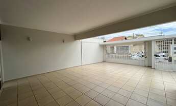 Imagem 3: CASA TÉRREA PARA LOCAÇÃO JARDIM ESPLANADA II - INDAIATUBA