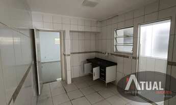 Imagem 7: Apartamento com 2 dormitórios para alugar, 90 m² por R$ 1.700,00