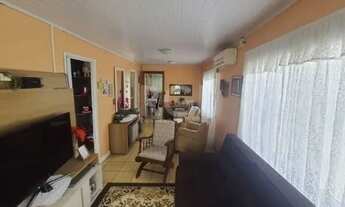 Imagem 3: Casa para Venda - 220m², 4 dormitórios, 3 vagas - Restinga