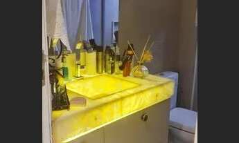 Imagem 7: CONDOMINIO EL VISO - ATALAIA