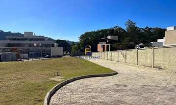 Imagem 4: WG - Terreno à venda, metragem mínima 200 m², valores a partir R$ 159.900 - Vina Del Mar