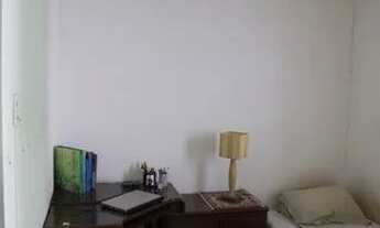 Imagem 6: Apartamento para Aluguel - Jardim Iris , 2 Quartos, 55 m2