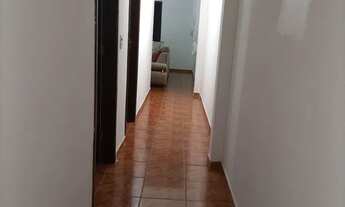 Imagem 2: Casa a venda Centro de Anastacio MS