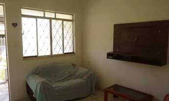 Imagem 1: Casa Principal Mais 3 Kit Net Belmonte - Volta Redonda - RJ