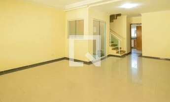 Imagem: Casa para Aluguel - Nova Petrópolis, 3