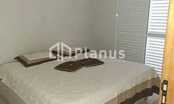 Imagem 3: Jardim America Apartamento com 1 dormitório