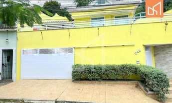 Imagem 2: Casa Padrão a venda ou locação em Nova Iguaçu