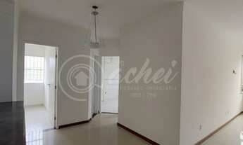 Imagem 2: LAURO DE FREITAS - Apartamento Padrão - MIRAGEM