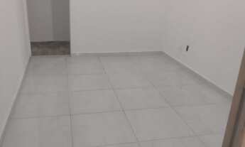 Imagem 5: Aluga-se casa em estrada da posse- Campo grande