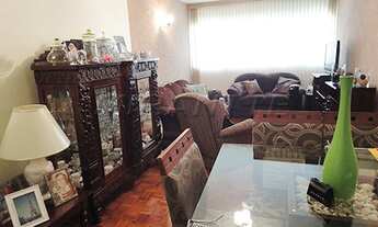 Imagem 6: Lindo apartamento em Jardim São Paulo