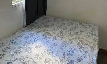 Imagem: Aluguel de quarto para moças!!