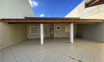 Imagem 3: Venda Casa com 3 dormitórios