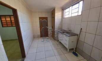 Imagem 6: Casa Padrão em Ribeirão Preto