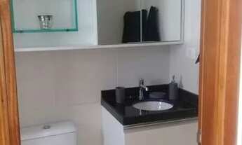 Imagem 6: Apartamento em Piedade com 3 quartos - Edf Portal Alameda dos Dantas