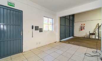 Imagem 5: PORTO ALEGRE - Galpão/Depósito/Armazém - Sarandi