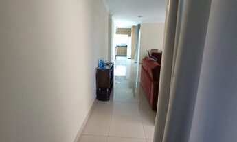 Imagem 6: CASA A VENDA NO TERRAS ALPHAVILLE CAMAÇARI