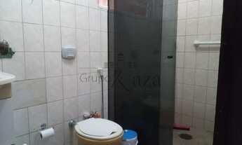 Imagem 5: Casa - Jardim Portugal - 3 Dormitórios - 91m² - Aceita permuta