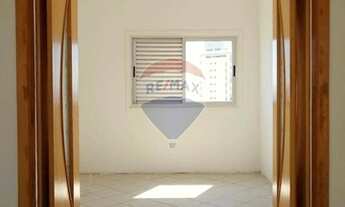 Imagem 5: Apartamento para aluguel com 43 metros quadrados com 2 quartos em Sumarezinho - São Paulo