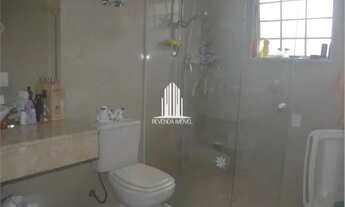 Imagem 5: SOBRADO RESIDENCIA DE 395M² POSSUI 4 DORM (3 SUÍTES), 3 SALAS E 3 VAGAS Á VENDA NA REGIÃO