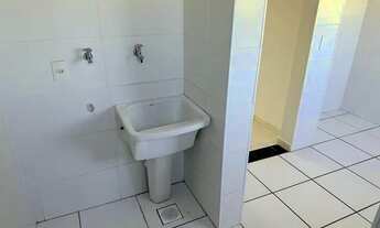 Imagem 7: APTO JD EUROPA Apartamento com 2 dormitórios