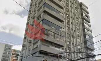 Imagem: Apartamento Centro Novo Hamburgo