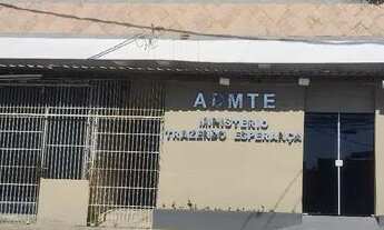 Imagem: Duplex 2 Lojas Aceito Carro