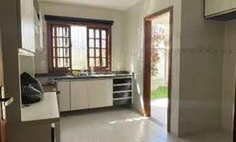 Imagem 4: Ocean vende Casa com 3 dormitórios