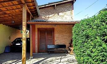 Imagem 3: Alugo casa térrea no Miolo da granja