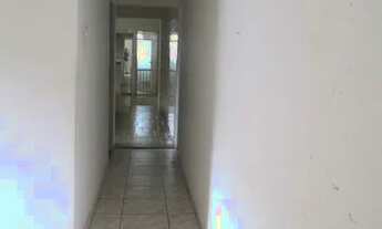 Imagem 7: CASA TÉRREA PARA LOCAÇÃO - VILA BRASÍLIO MACHADO