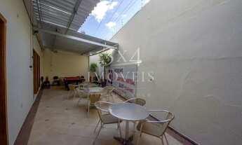 Imagem 7: Sala Comercial para Locação