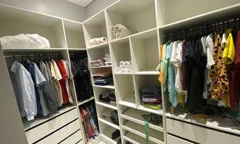 Imagem 2: Casa alugar/Aluguel DISPONÍVEL A PARTIR DE MAIO