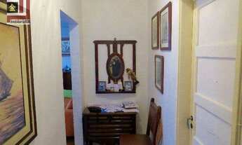 Imagem 4: Apartamento com 2 dormitórios à venda, 68 m² por R$ 600.000,00 - Vila Mariana - São Paulo