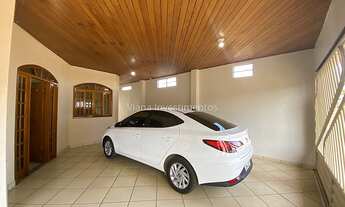 Imagem 4: Cód.: 755 - Casa, 03 Dormitórios, Zona Sul