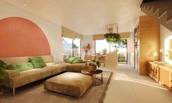 Imagem: Casa com 3 dormitórios à venda, 185 m²