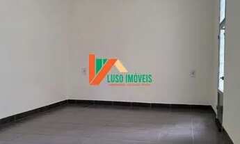 Imagem 7: Casa , 3 quartos, Vaz Lobo, Rio de Janeiro , RJ