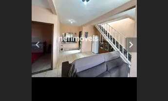 Imagem 2: Casa a venda bairro Alvorada Sabará