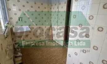 Imagem 4: ALUGA-SE APARTAMENTO NO BAIRRO ALEIXO, COM 3 QUARTOS. 100m². Valor: 2000,00