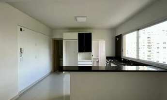 Imagem 3: Apartamento Duplex para aluguel, 3.990,00 no bairro Vila da Serra - Nova Lima