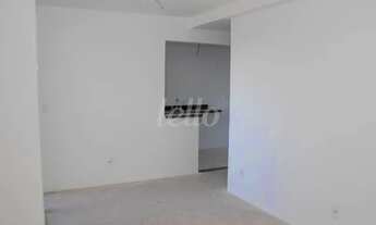 Imagem 4: Santo André - Apartamento Padrão - Casa Branca