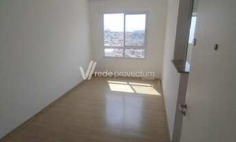 Imagem 2: Apartamento - Vista Valley - Valinhos