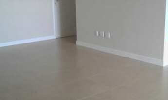 Imagem 7: Apartamento à venda em Órfãs