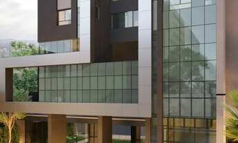 Imagem 3: BELO HORIZONTE - Padrão - Savassi