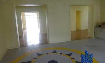 Imagem 3: Casa Comercial para Locação em São Paulo, Aclimação, 1 dormitório, 6 banheiros, 10 vagas