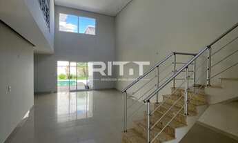 Imagem 5: Casa - Swiss Park - Campinas